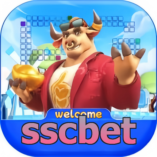 sscbet