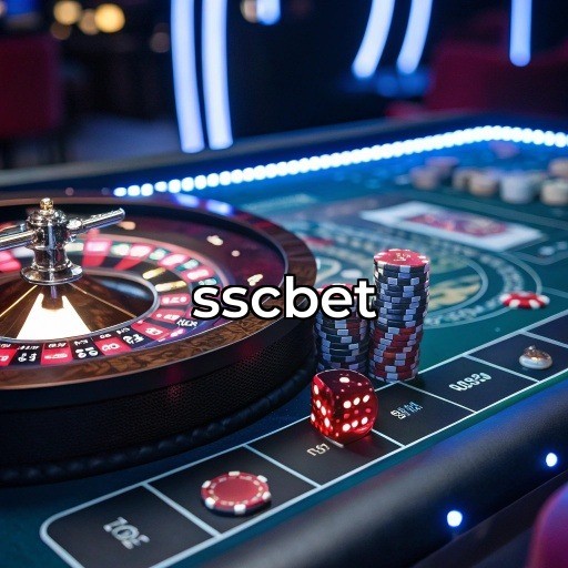 sscbet