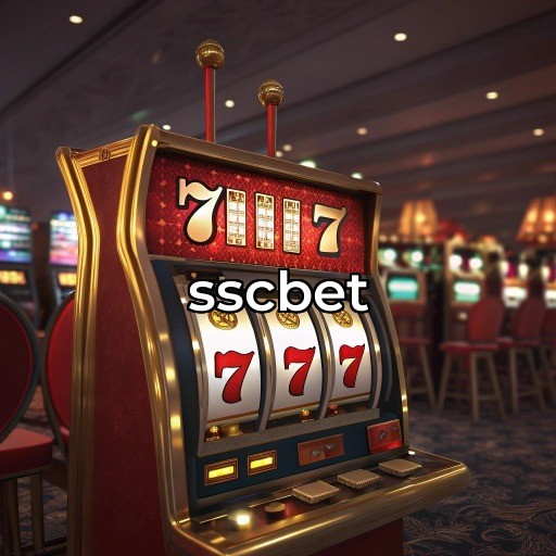 Explorando a Categoria 'Comunidade' do sscbet: O Coração da Interação Gamer